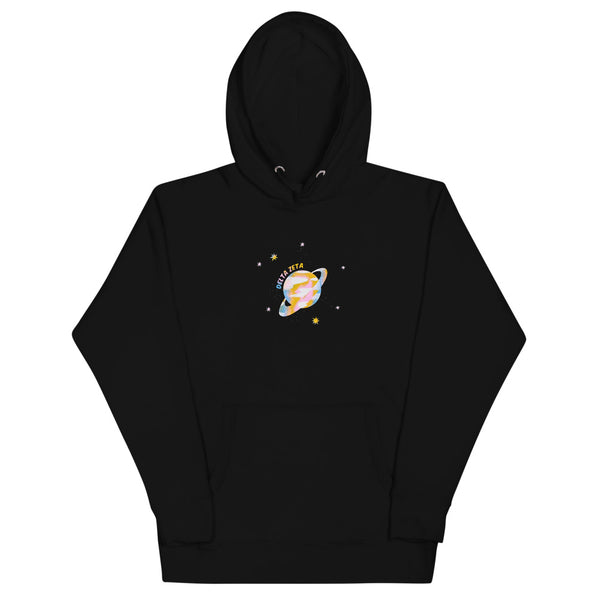 Space Hoodie