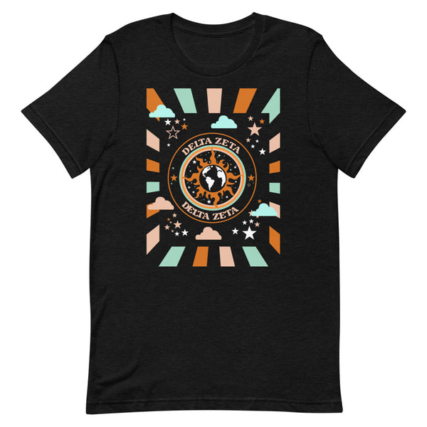 Mother Earth Tee