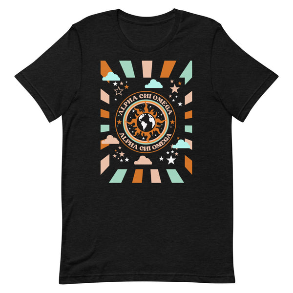 Mother Earth Tee