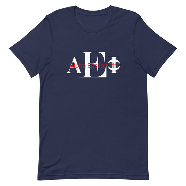 Oversized Slogan T-Shirt