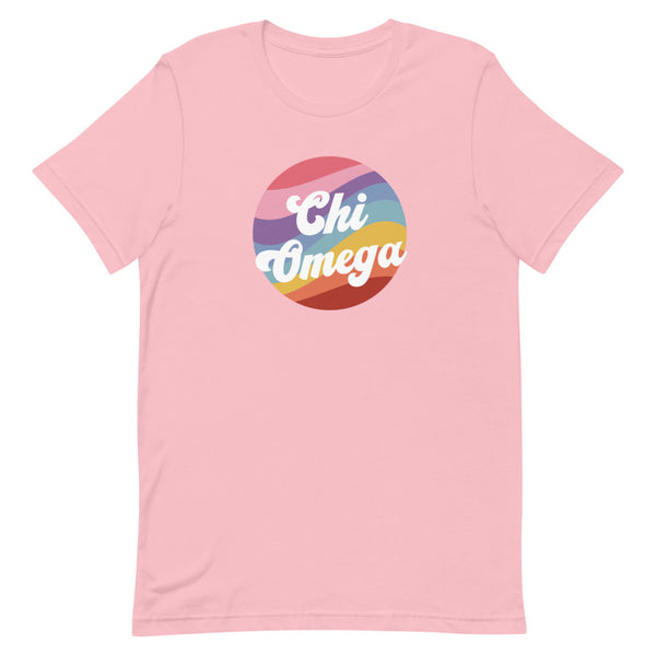 Good Vibes T-Shirt
