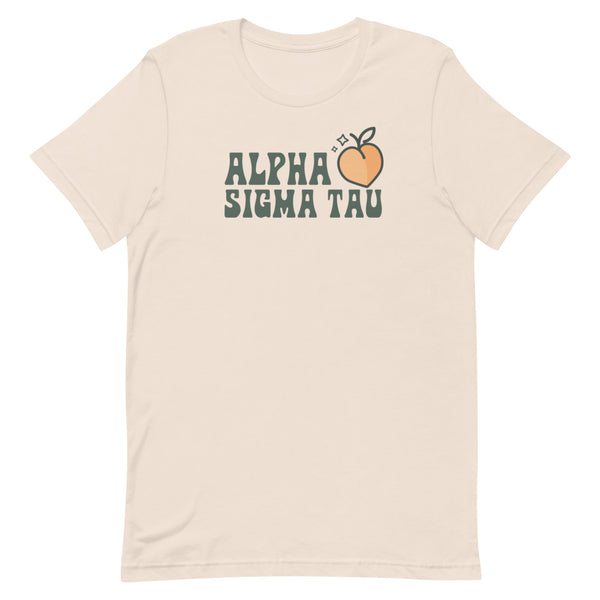 Just Peachy T-Shirt