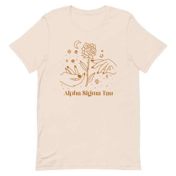 Touch of Spring T-Shirt