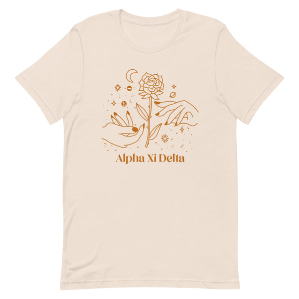 Touch of Spring T-Shirt