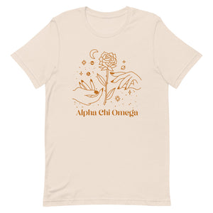 Touch of Spring T-Shirt