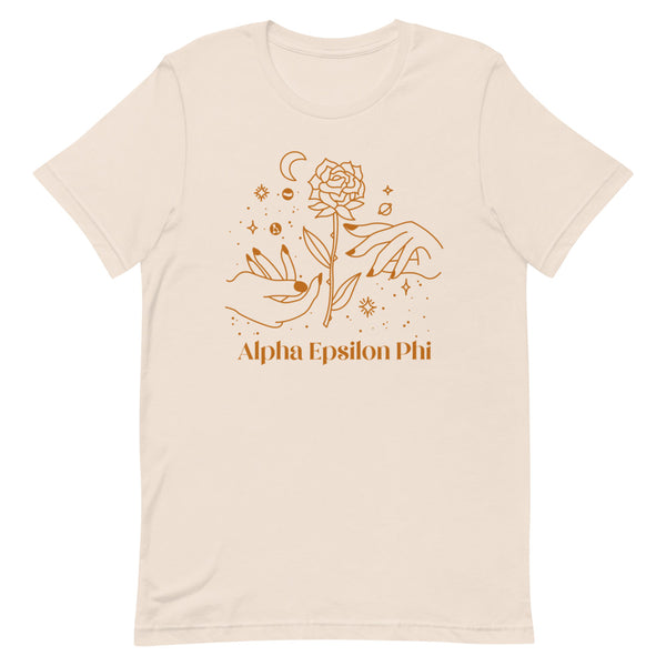 Touch of Spring T-Shirt