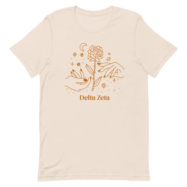 Touch of Spring T-Shirt
