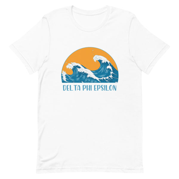 High Tide T-Shirt