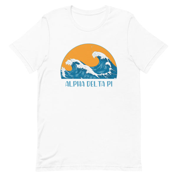 High Tide T-Shirt