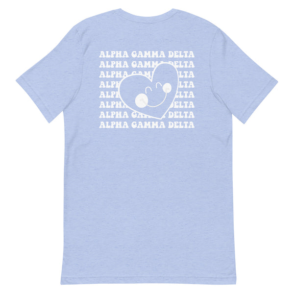 Happy T-Shirts