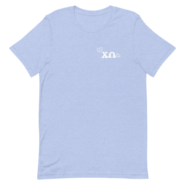 Happy T-Shirts