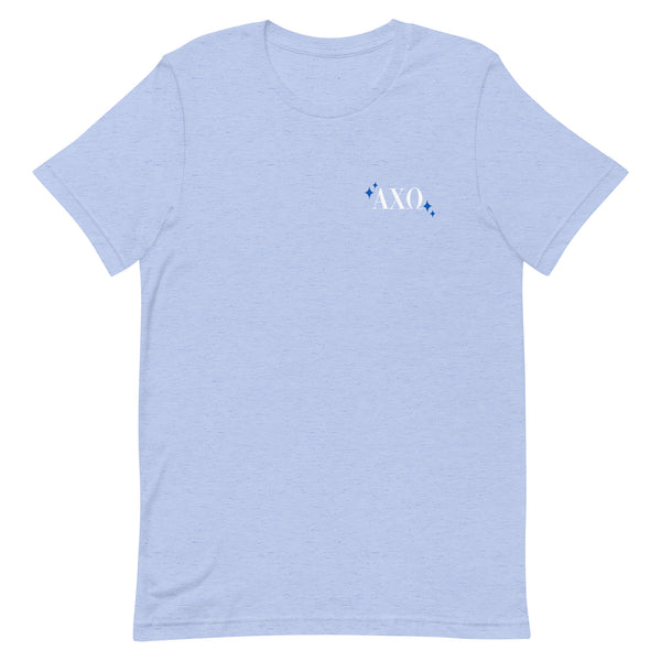 Sky Love T-shirt