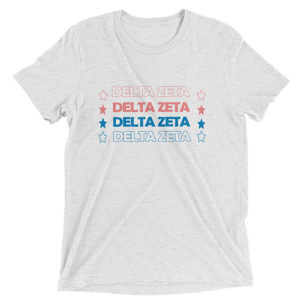 Star Cadet T-shirt