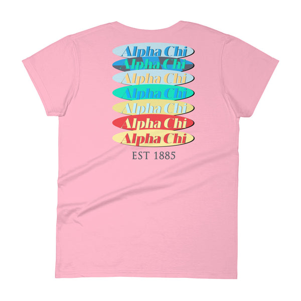 Friends T-shirt