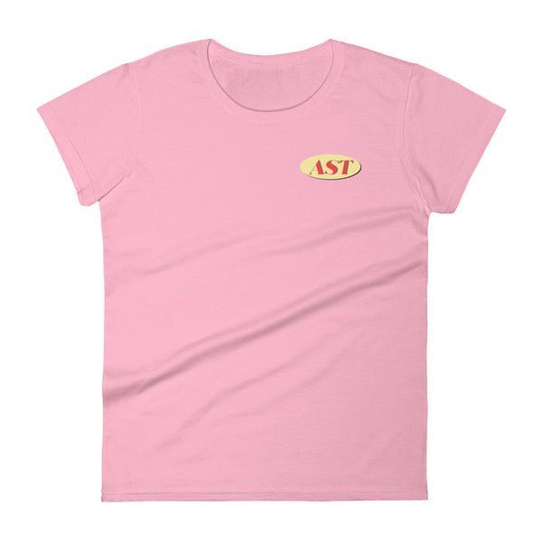 Friends T-shirt