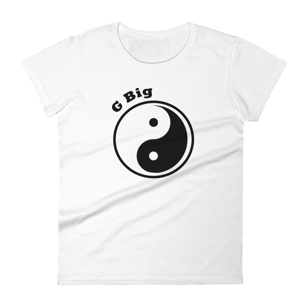 Yin and Yang Fam