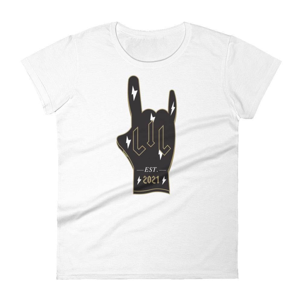 Rock and Roll Fam