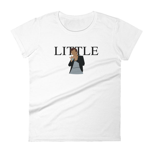 Little Styles T-shirt