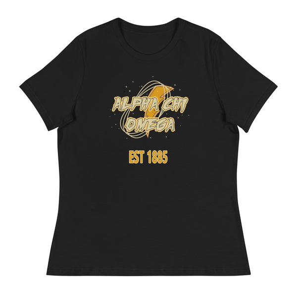Out of this world T-Shirt