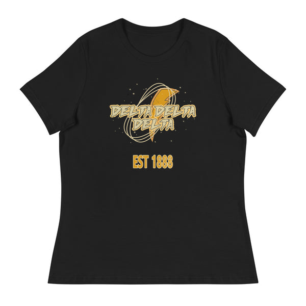 Out of this world T-Shirt