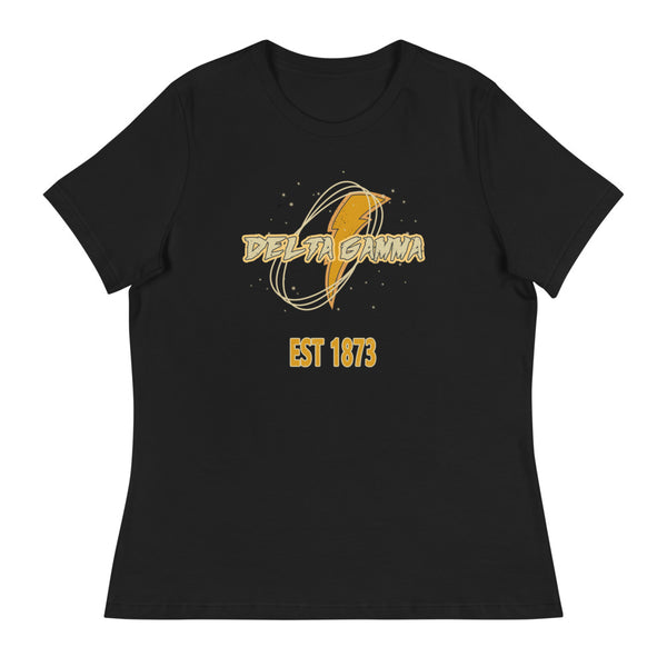 Out of this world T-Shirt
