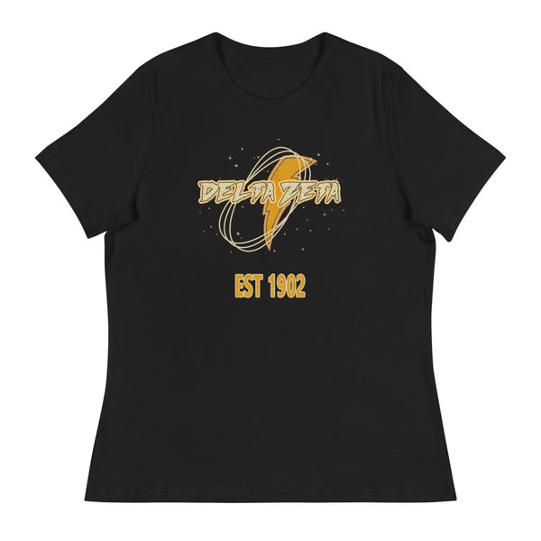 Out of this world T-Shirt