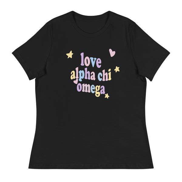 Empower T-Shirt