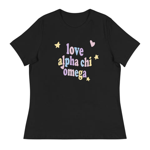 Empower T-Shirt