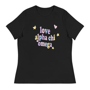 Empower T-Shirt