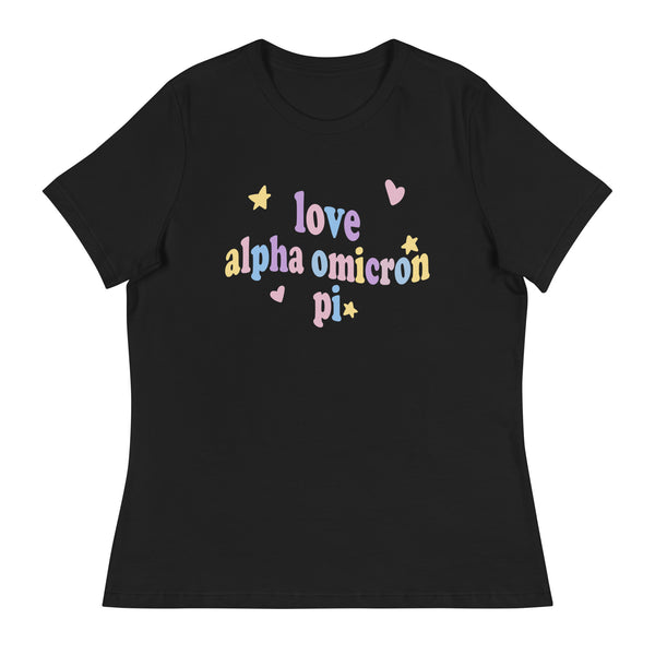Empower T-Shirt