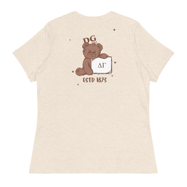 Bear T-Shirt