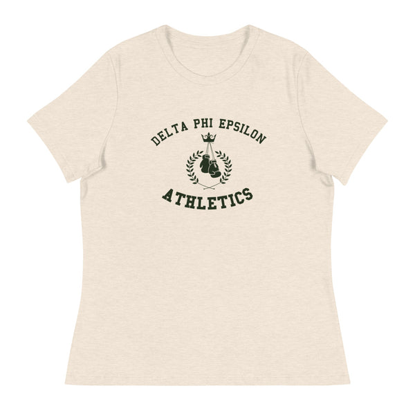 Hollywood T-Shirt