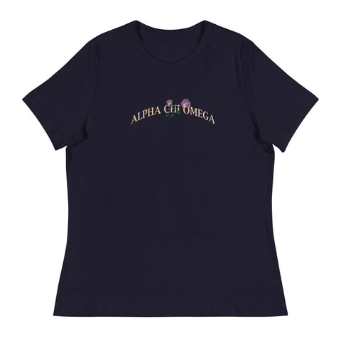 CLB T-Shirt