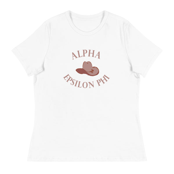 Yeehaw T-Shirt