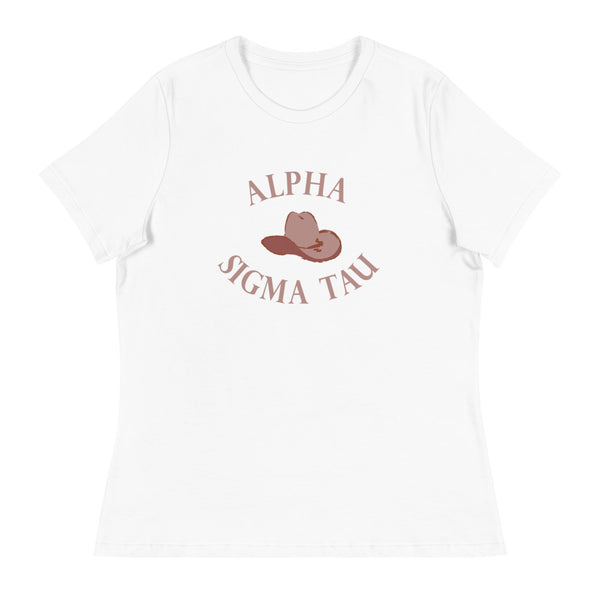 Yeehaw T-Shirt