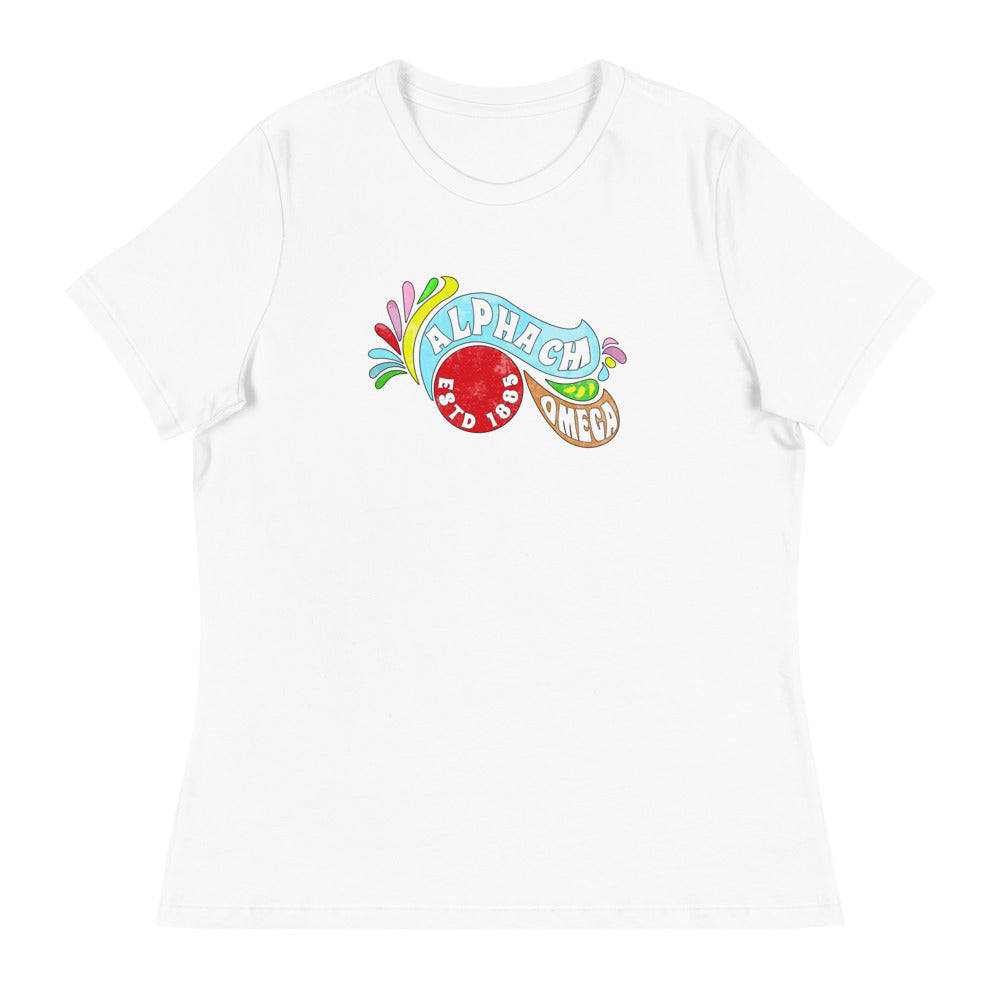 Desert Dreamer T-Shirt