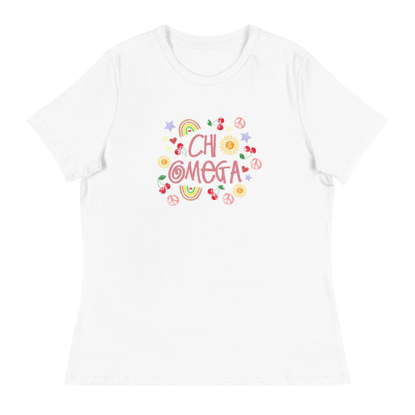 Candy Land T-Shirt