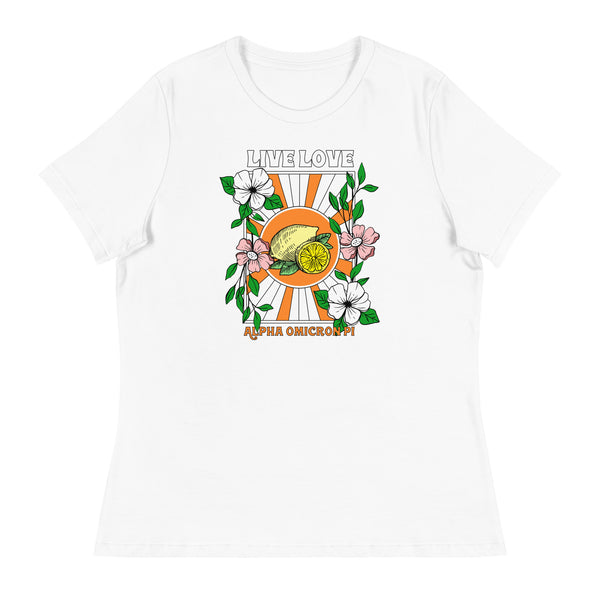 Life's Good T-Shirt