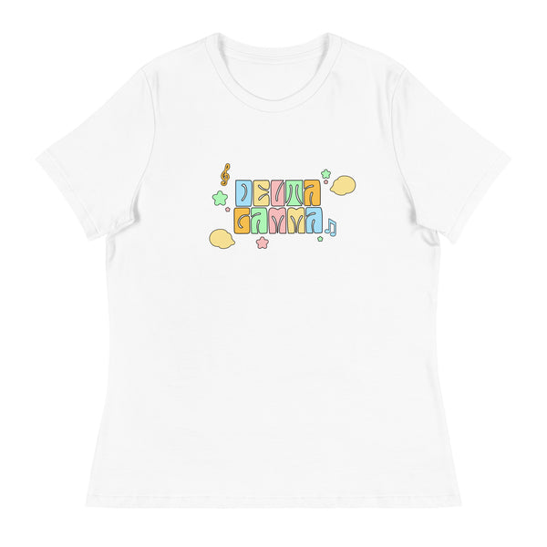 Fall Weather T-Shirt